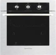 Zigmund & Shtain BN 20.504 S