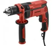 Парма ДЭ-01-13/800РУ 02.025.00003