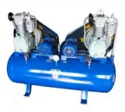 Бежецк АСО К-20 009-3150