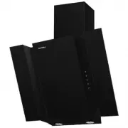 Maunfeld TRENT 60 GLASS B