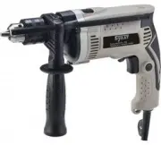 БУЛАТ ДБУ 1000