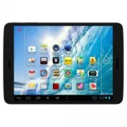 PocketBook Surfpad 3 7.85 Dark Blue (3-785)