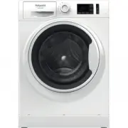 Hotpoint-Ariston NLM11 742 WW RU