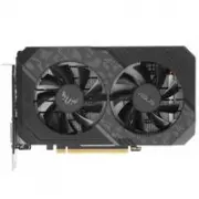 Asus TUF Gaming GeForce GTX 1650 OC