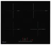 Weissgauff HI 641 BSC