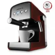 Polaris PCM 1516E Adore Crema