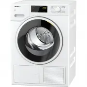 Miele TWD260WP