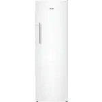 Atlant Atlant 7606-100 N