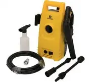 Калибр ВДМ-1400 00000048480