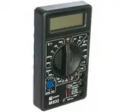 EKF M832 Master 1789499