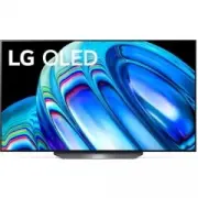 LG OLED55B2RLA