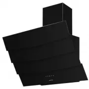 Maunfeld MANCHESTER 90