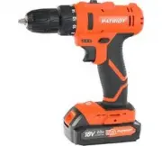 Patriot BR 187UES 180301547