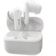 CGPods Air Pro