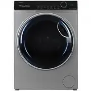 Haier HWD80-BP14979S