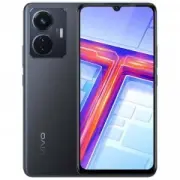 vivo T1 Midnight Galaxy (V2153)