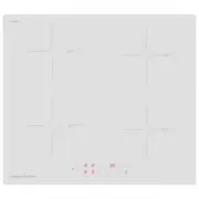 Zigmund & Shtain CI 33.6 W