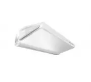 Wing II E100 AC 1-4-2801-0253