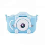 Rekam iLook K390i Blue