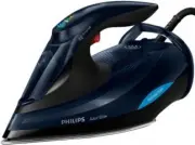 Philips Azur Elite GC5036/20