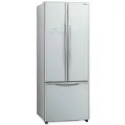 Hitachi R-WB 552 PU2 GS