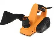 Вихрь Р-82/800