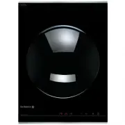 De Dietrich DTI 1032 X