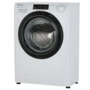 Candy Smart Pro CO34 (106TB1/2-07)