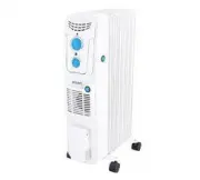 Timberk TOR 31.3012 EHX I