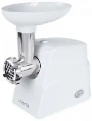 Marta MT-2088 White Pearl