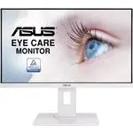 Asus VA24DQLB-W