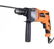 Вихрь ДУ-1100 72/8/4