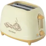 Endever Skyline ST 108