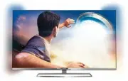Philips 47PFT6309/60