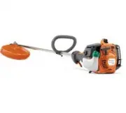 Husqvarna 128 L 9527157-55