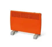 Timberk TEC.PS1 ML15 IN (OG)