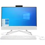 HP 200 G4 All-in-One NT
