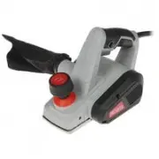 Ресанта Р-82/800