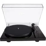 Pro-Ject DEBUT III