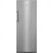 Electrolux EUF2047AOX