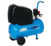 Abac Pole Position OM 231 4116021668