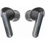 EarFun AIR S