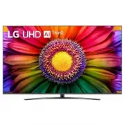 LG 75UR81009LK