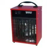 Тропик ТВТ-5