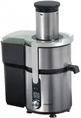 Steba 184600 (E 160)