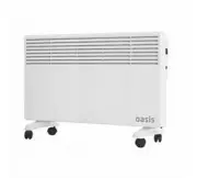 OASIS EK-20 4640039481720