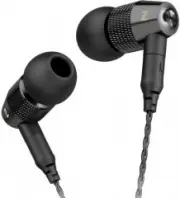 Music Dealer S Black (ZMDH-SB)