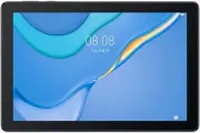 Huawei MatePad T 10 2+32GB Wi-Fi Deepsea Blue (AGR-W09)