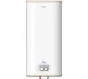 Timberk SWH FSP1 100 V