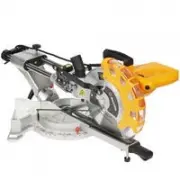 Вихрь ПТ-255ПЛ